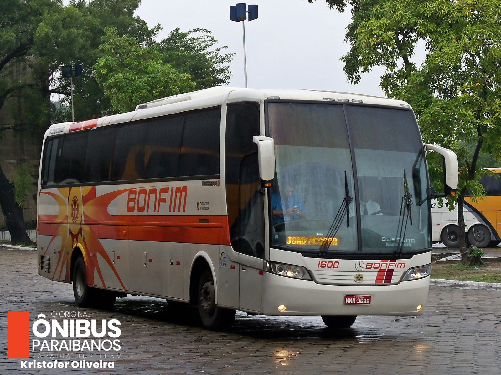 1600 Busscar Vissta Buss HI O 500 RS 3 scaled