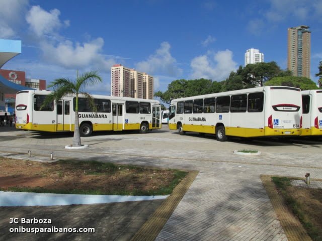 Natal