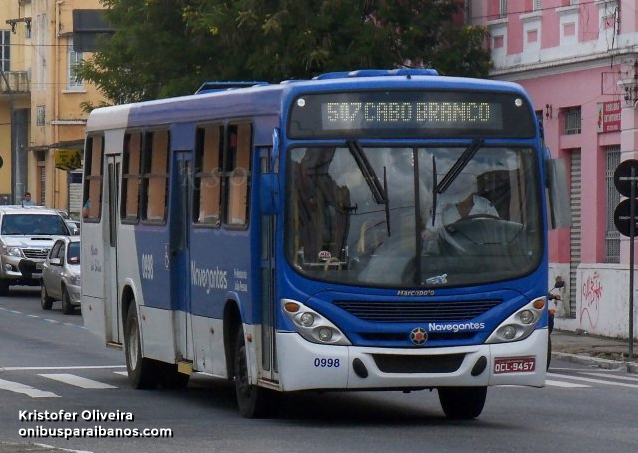 marcos2Bda2Bsilva2B0998