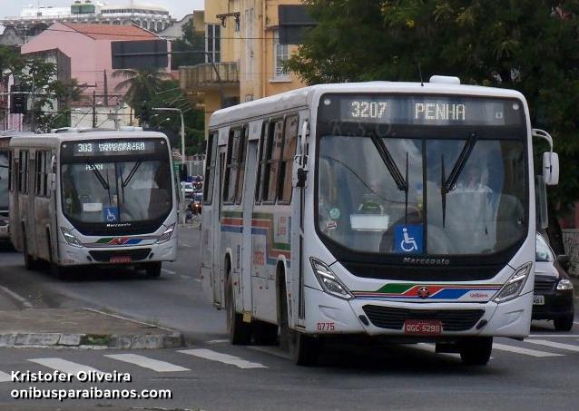 NTU aponta esgotamento no modelo atual de Tarifa Zero no transporte coletivo 3 NTU