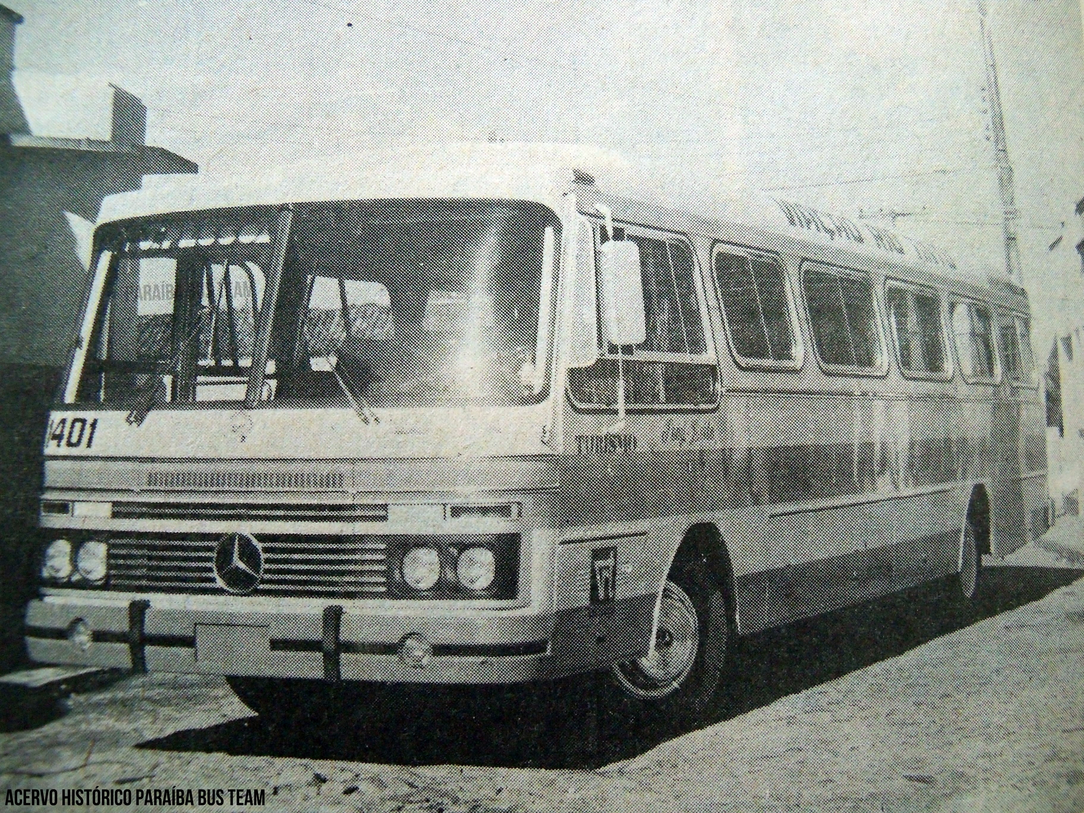 Viação Rio Tinto