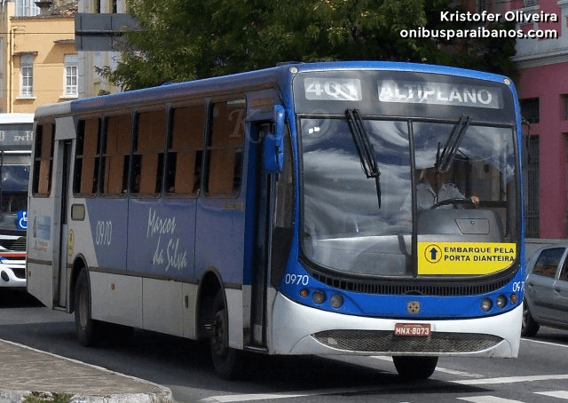 29d94 marcos2bda2bsilva2b0970