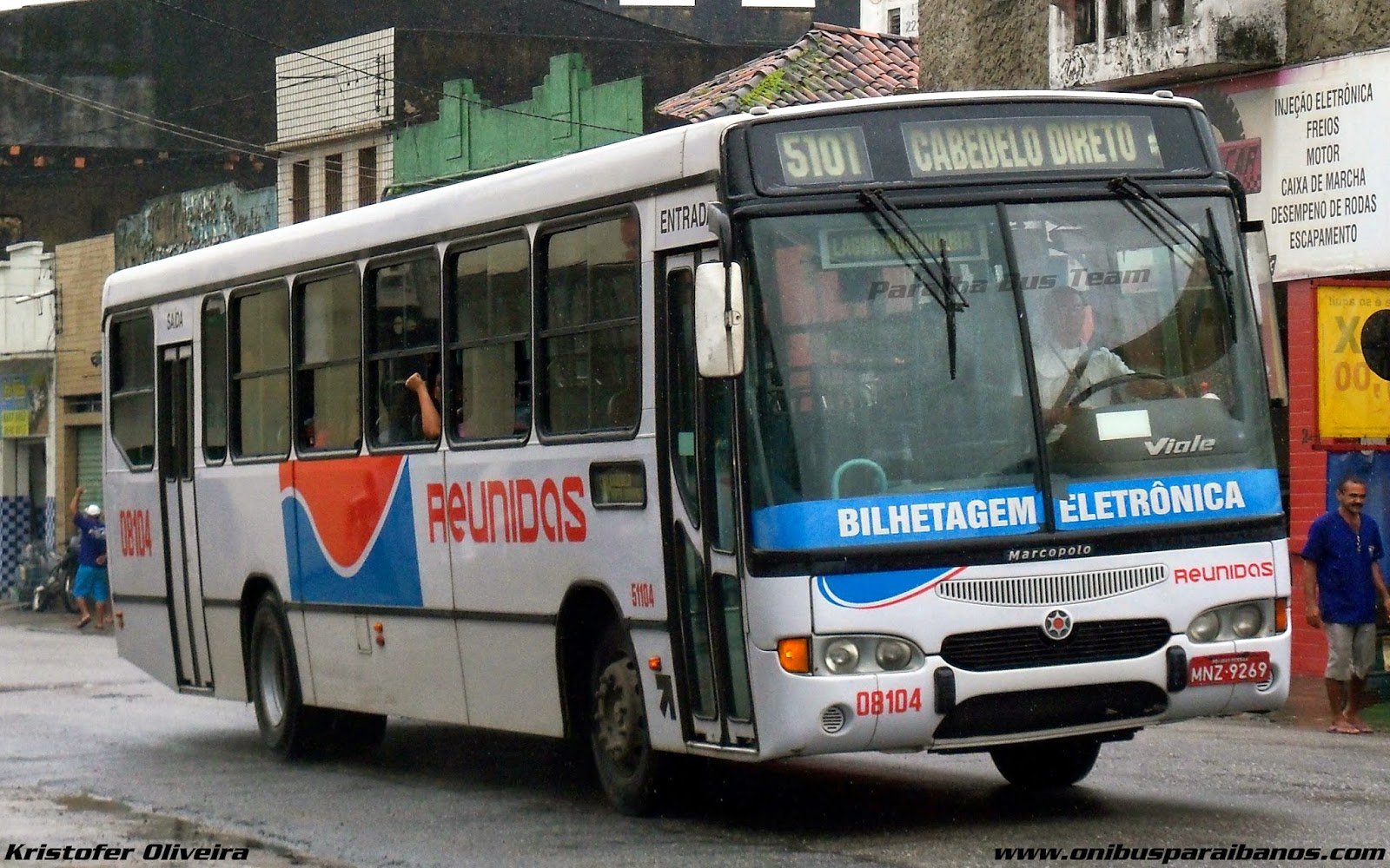 08104 marcopolo viale of 1721