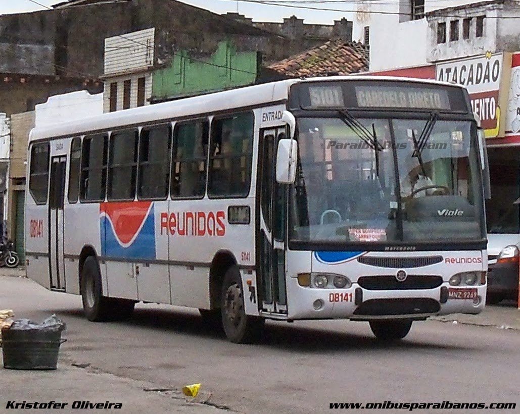 08141 marcopolo viale of 1722