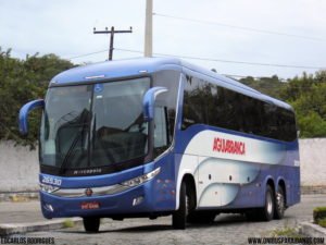 26530 7