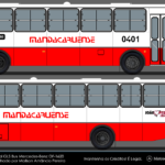 gls bus of 1620 mandacaruense 0401