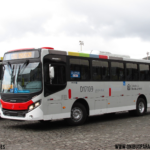 Os novos Apache Vip IV da Auto Viação Palmares 3 d17109