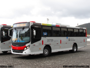 d17109