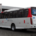 Os novos Apache Vip IV da Auto Viação Palmares 4 d17109a