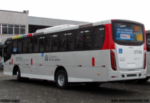 d17109a