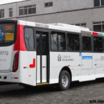 Os novos Apache Vip IV da Auto Viação Palmares 5 d17112a
