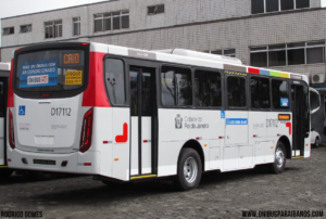 d17112a