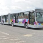 volvo quito