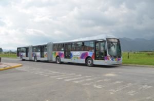 volvo quito 2