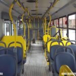 1072 interior