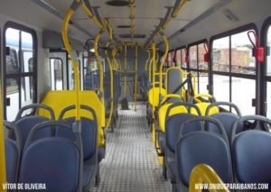 1072 interior