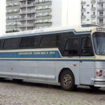 cma1a 700x443