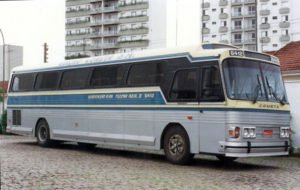 cma1a 700x443