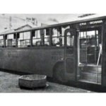 cma2a