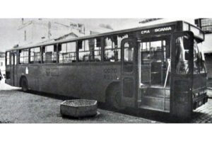 cma2a