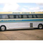 cma3c 700x432