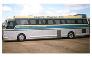 cma3c 700x432