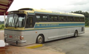 cma4