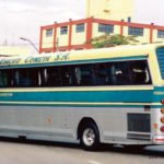 cma4c