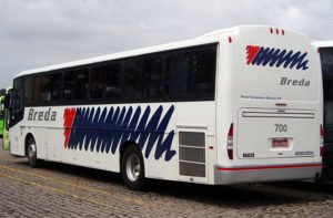 cma9