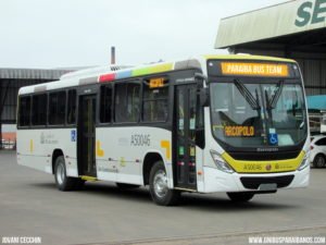img 7625
