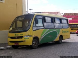 0804 marcopolo senior 2000 lo 914 2