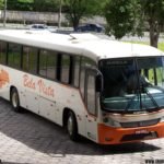 0901 comil versatile vw 15 190