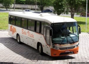 0901 comil versatile vw 15 190