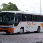0901 comil versc3a1tile vw 15 190 eod