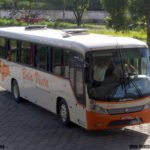 0906 comil versc3a1tile 2009 vw 15 190 1