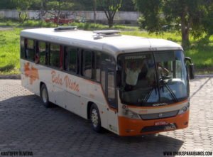 0906 comil versc3a1tile 2009 vw 15 190 1