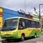 1603 busscar micruss vw 8 150