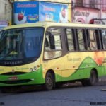 1615 busscar micruss lo 915
