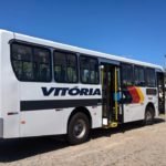 Vitória volta a comprar CAIO 4 a72dc8bd 1a13 46a0 9d2b 8c3dee3e47ad
