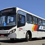 Vitória volta a comprar CAIO 5 f938e58d f717 4933 972c e4e8c6dee377