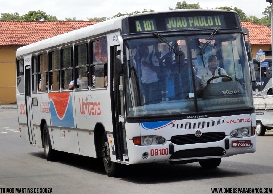reunidas 08100 1