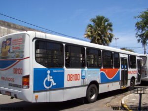 08100 marcopolo viale mbb of 1722 eficiente 2008 1