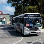O 2016 das metropolitanas da Grande João Pessoa 8 8fc264f6 c757 4e90 91a5 5b20b5cf5c01