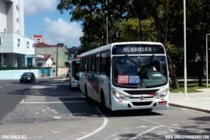 8fc264f6 c757 4e90 91a5 5b20b5cf5c01