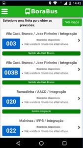bora bus c3b4nibus paraibanos 1