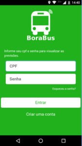 bora bus c3b4nibus paraibanos