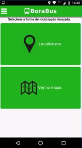 bora bus c3b4nibus paraibanos 2