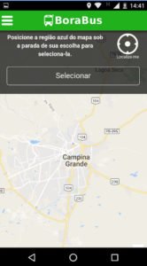 bora bus c3b4nibus paraibanos 3