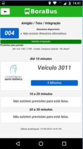 bora bus c3b4nibus paraibanos 4