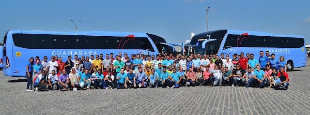 encontro 2